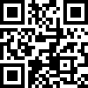 https://hi.hawzahnews.com/xdWhz