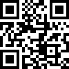 https://hi.hawzahnews.com/xffWC