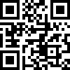 https://hi.hawzahnews.com/xfvZf