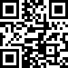 https://hi.hawzahnews.com/xbQRx