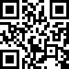 https://hi.hawzahnews.com/xdY7Z