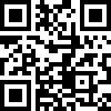 https://hi.hawzahnews.com/xdWJk