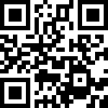 https://hi.hawzahnews.com/xdPnb