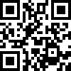 https://hi.hawzahnews.com/xdMys