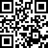 https://hi.hawzahnews.com/xfkVG