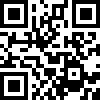 https://hi.hawzahnews.com/xdswq