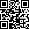https://hi.hawzahnews.com/xc6qs