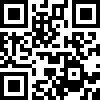 https://hi.hawzahnews.com/xg5CD