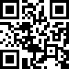 https://hi.hawzahnews.com/xdKcg