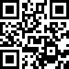 https://hi.hawzahnews.com/xdXVT