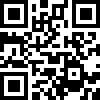 https://hi.hawzahnews.com/xf7D6