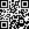 https://hi.hawzahnews.com/xf72m