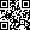 https://hi.hawzahnews.com/xcK7y