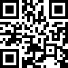 https://hi.hawzahnews.com/xfy4q