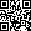 https://hi.hawzahnews.com/xg35q