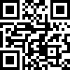https://hi.hawzahnews.com/xgbML