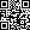 https://hi.hawzahnews.com/xfgps