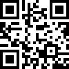 https://hi.hawzahnews.com/xdKgT