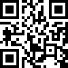 https://hi.hawzahnews.com/xfZLW