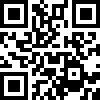https://hi.hawzahnews.com/xdMs5