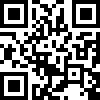 https://hi.hawzahnews.com/xdSy3