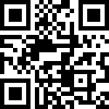 https://hi.hawzahnews.com/xfgGR