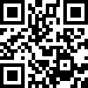 https://hi.hawzahnews.com/xf9cQ
