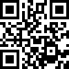 https://hi.hawzahnews.com/xfgs9