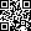 https://hi.hawzahnews.com/xdMSH