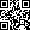 https://hi.hawzahnews.com/xbZRp