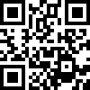 https://hi.hawzahnews.com/xchhM