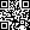 https://hi.hawzahnews.com/xc4by