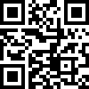 https://hi.hawzahnews.com/xdqMj