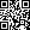 https://hi.hawzahnews.com/xcDfR