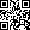 https://hi.hawzahnews.com/xdrPZ