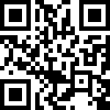 https://hi.hawzahnews.com/xdgYW