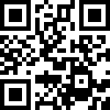 https://hi.hawzahnews.com/xdVwR