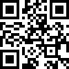 https://hi.hawzahnews.com/xf2Gk
