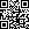 https://hi.hawzahnews.com/xdjFg