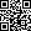 https://hi.hawzahnews.com/xf8Zm