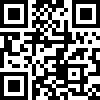https://hi.hawzahnews.com/xcFDN
