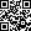 https://hi.hawzahnews.com/xdJGN