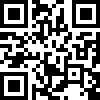 https://hi.hawzahnews.com/xdh3R