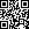 https://hi.hawzahnews.com/xc4r5