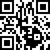 https://hi.hawzahnews.com/xd4Y3