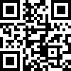 https://hi.hawzahnews.com/xdWRD