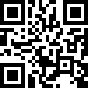 https://hi.hawzahnews.com/xf3HJ