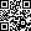 https://hi.hawzahnews.com/xcDdh