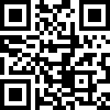https://hi.hawzahnews.com/xdSbC