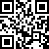 https://hi.hawzahnews.com/xddNX